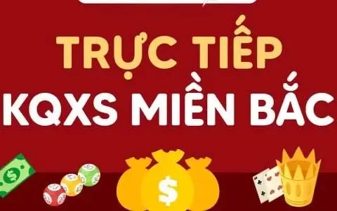 Giới thiệu về xổ số miền Bắc tại Helo88