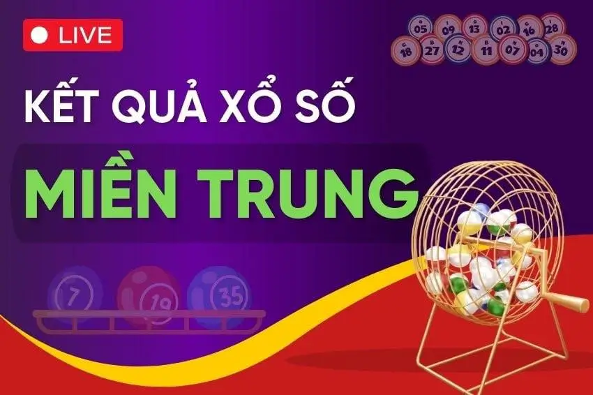 Những vấn đề cần lưu ý khi chơi xổ số miền Trung tại Helo88