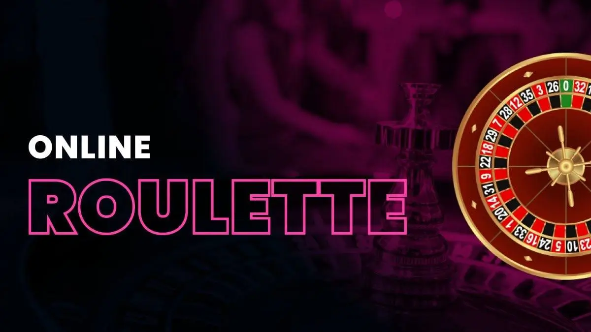 Tổng quan về trò chơi Roulette tại Helo88