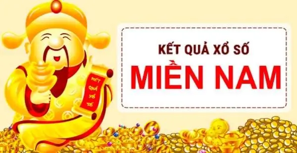 Hướng dẫn chi tiết cách tham gia chơi xổ số miền Nam tại Helo88