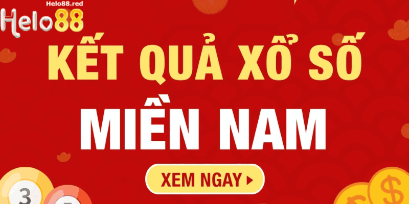 bạn cần nắm vững luật chơi và cách thức đặt cược để tối ưu hóa khả năng chiến thắng